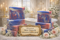 Amazing Grace Beef Tallow Soap