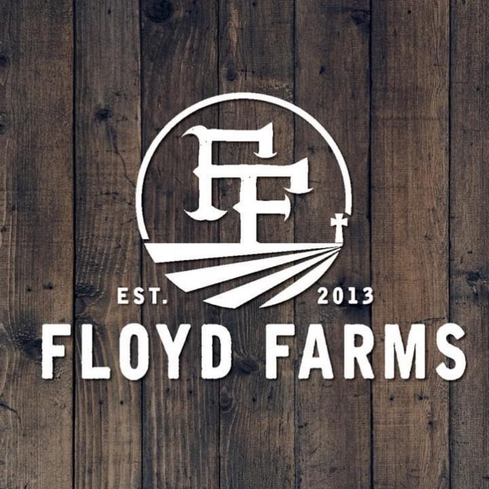 Floyd Farms Homemade Beef Tallow Products